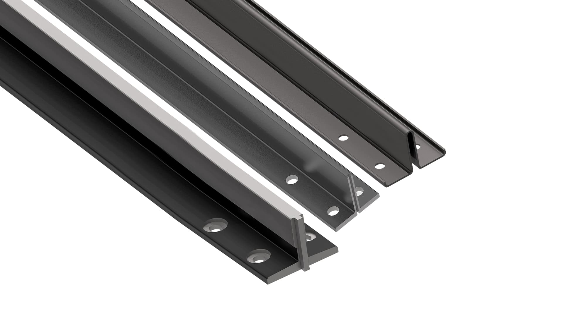 Elevator Components